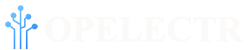Opelectr Opelectr